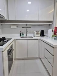 Skypark Residences (D27), Condominium #563810671